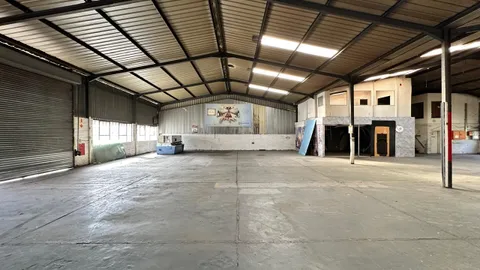 354 Crocker Road, Wadeville - Industrial Property - For Sale (40)